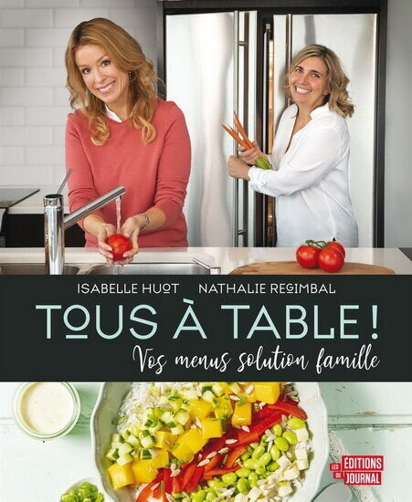 Au Secours Mon Enfant Ne Mange Pas Ses Lunchs A L Ecole Huffpost Null Au Secours Mon Enfant Ne Mange Pas Ses Lunchs A L Ecole Huffpost Null