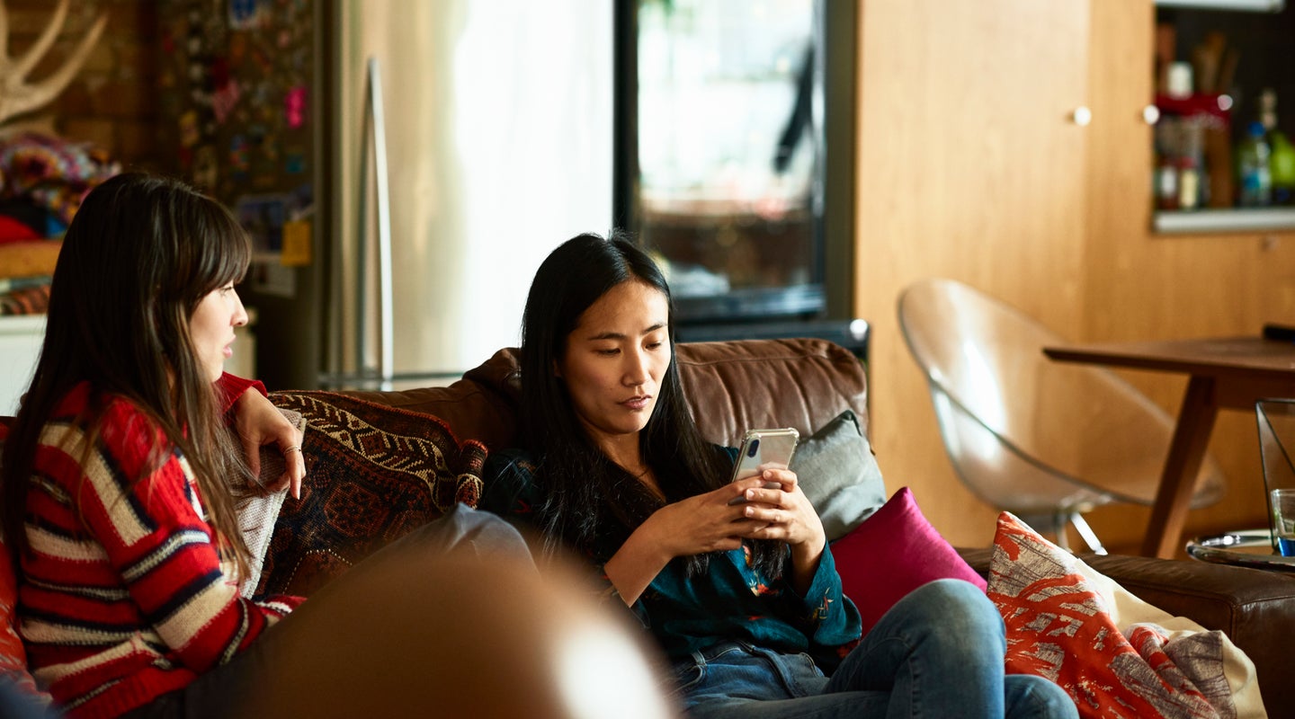 7 Signs You're Being A Bad Friend (And How To Be A Better One ...