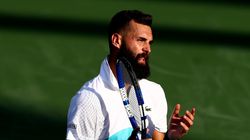 Positif au covid-19 et exclu de l’US Open, Benoît Paire critique le protocole du