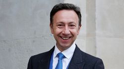 En plus d’Europe 1, Stéphane Bern rejoint un célèbre