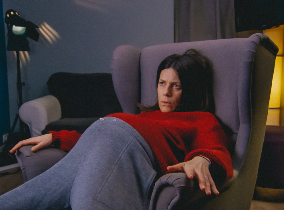 Le cinéma 3D pour les femmes enceintes : Sécurité et recommandations