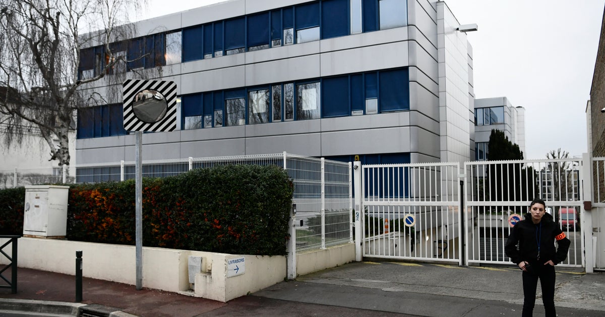 Ufr Droit Et Science Politique - Université Paris-nanterre