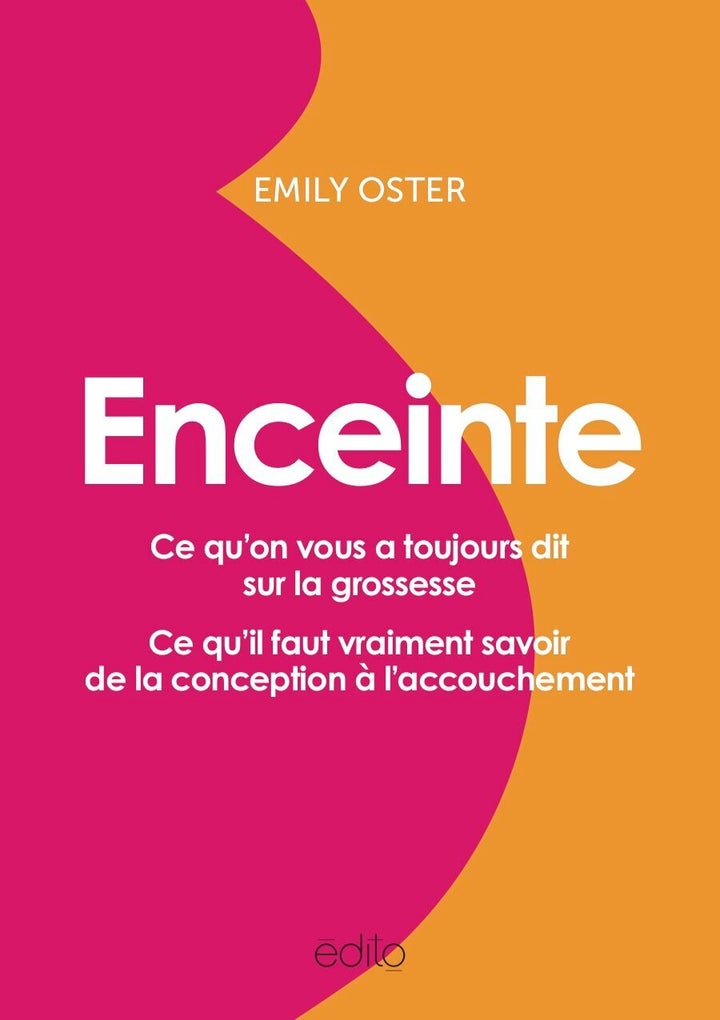 Alcool Cafe Sushi Cette Auteure Reevalue Les Contraintes Pour Les Femmes Enceintes Huffpost Null