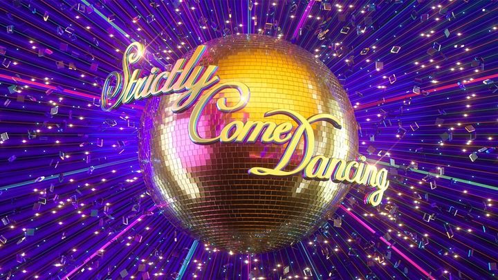 Strictly Come Dancing will be back in 2020, but not as we know it