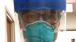 Tuve coronavirus y di negativo 5 veces. Esto es lo que apenas se cuenta sobre las