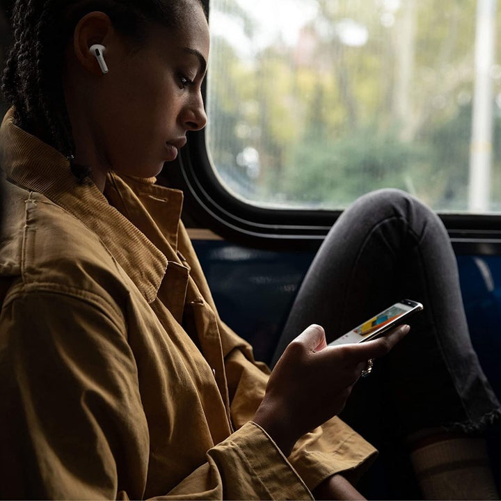 This early Prime Day 2020 Apple AirPods deal is better than Black Friday.