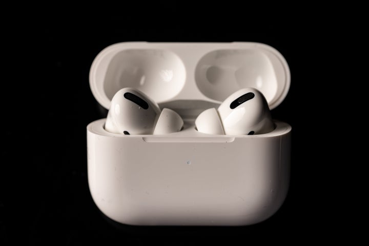 This Apple AirPods Labor Day 2020 deal is better than Black Friday.