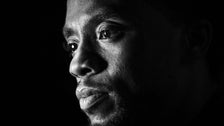 What Chadwick Boseman Taught Us About Black History