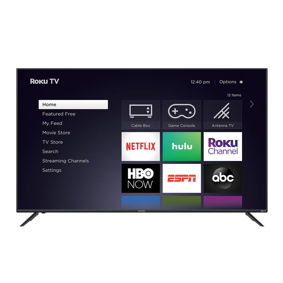 The Best Labor Day 2020 TV Deals Under $500 To Watch Out For | HuffPost ...