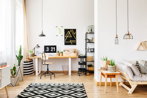 Furniture labor day sales 2020 discount