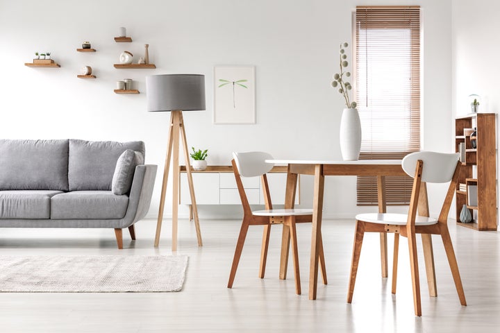 We found Labor Day living room, bedroom and other furniture deals from retailers like <a href="https://fave.co/2KF9VLm" target="_blank" rel="noopener noreferrer">Wayfair</a>, <a href="https://fave.co/2Koq33G" target="_blank" rel="noopener noreferrer">AllModern</a> and <a href="https://fave.co/2KENy8O" target="_blank" rel="noopener noreferrer">Joss & Main</a>.