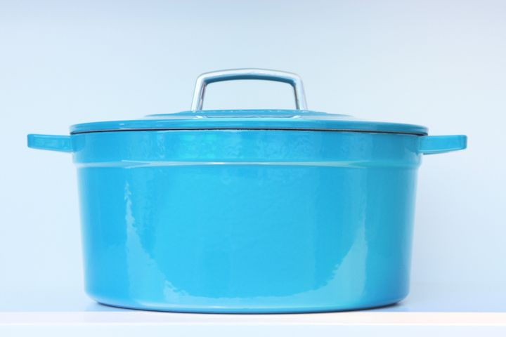 The internet is full of deals on cookware this Labor Day weekend. 