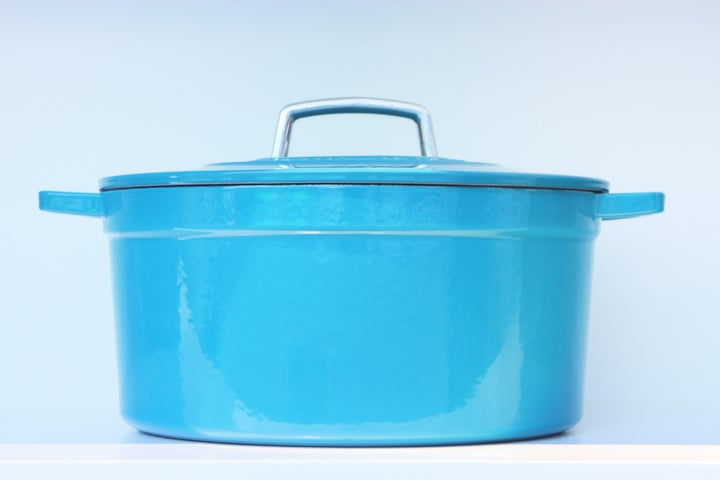 The internet is full of deals on cookware this Labor Day weekend. 