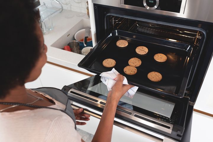 The Best Labor Day Sales On Cookware, Appliances And ...