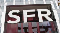 Une panne chez SFR prive les abonnés