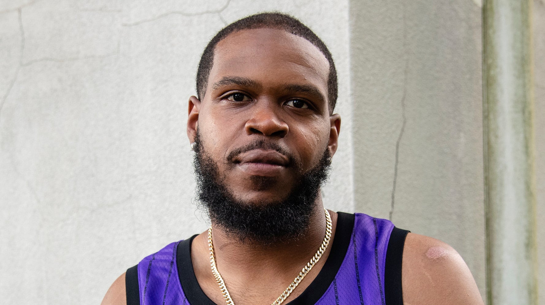 Breonna Taylor S Boyfriend Sues Police Over Charges Filed After Botched Raid Worldnewsera