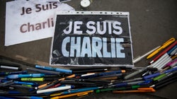 Las claves del juicio contra los terroristas que atacaron 'Charlie