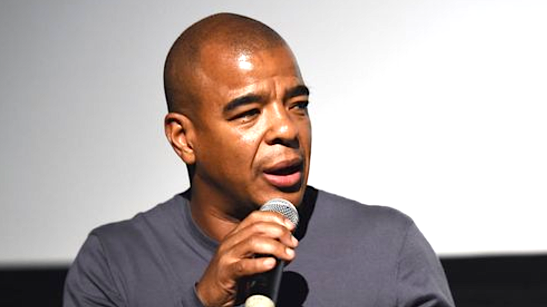 Erick Morillo Of ‘I Like To Move It’ Fame Dies At 49 | HuffPost