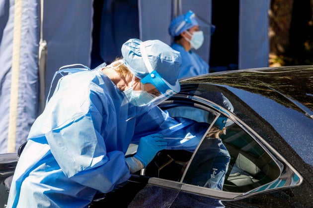 Lazio, dal Kosovo: “Muriqi negativo al Covid 19: attesa per tornare a Roma” Lazio, dal Kosovo: “Muriqi negativo al Covid 19: attesa per tornare a Roma”