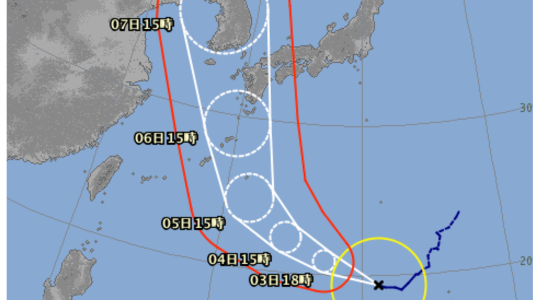 台風10号 過去最強クラス から身を守るために 備えておきたい10のこと ハフポスト 台風10号 過去最強クラス から身を守るために 備えておきたい10のこと ハフポスト
