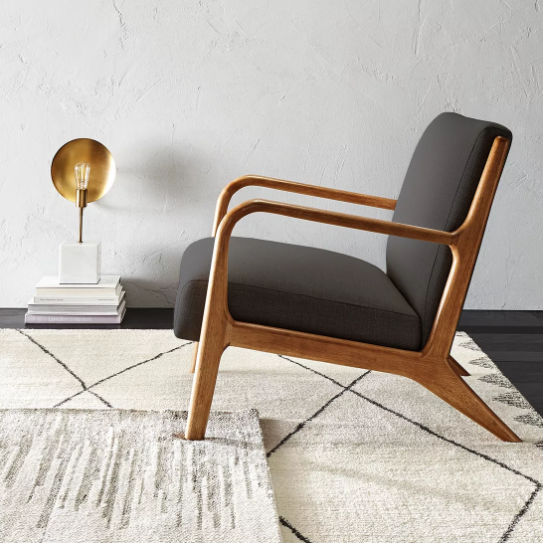 The Best Sites For Affordable Mid Century Modern Furniture And Decor In One Exhaustive List Huffpost Life