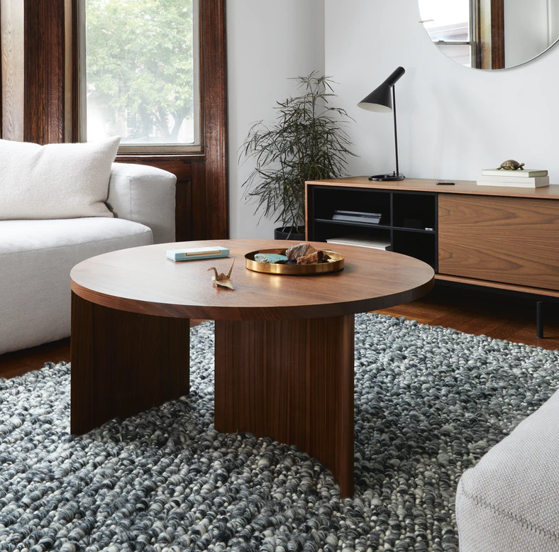 The Best Sites For Affordable MidCentury Modern Furniture And Decor