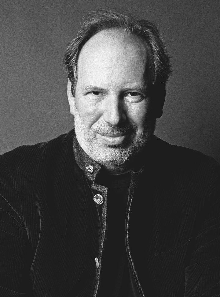 Hans Zimmer Defends Musicians, Taylor Swift