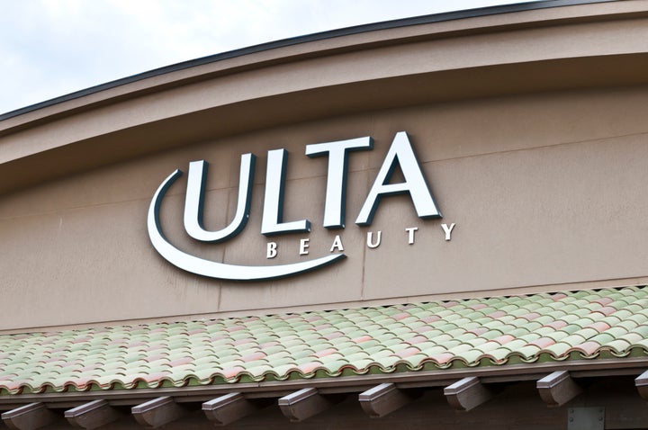 Ulta's <a href="https://fave.co/2Hwezrz" target="_blank" rel="noopener noreferrer">21 Days Of Beauty</a> event is back for Labor Day weekend, with 50% off select beauty products each day. Featured brands include Sunday Riley and Mario Badescu.