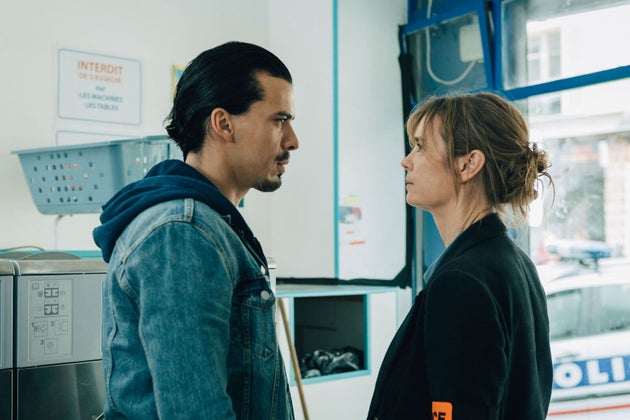 Engrenages Season 8 On Canal Here S What The Ultimate Season Has In Store For You Engrenages Season 8 On Canal Here S What The Ultimate Season Has In Store For You
