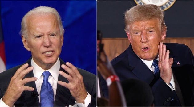 Usa2020, Facebook pronta al peggio. "Limiti ai contenuti in caso di disordini" Usa2020, Facebook pronta al peggio. "Limiti ai contenuti in caso di disordini"