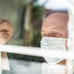 We Now Know We Can Get COVID-19 Twice. What Does That