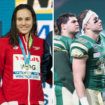 As They Grieve A Lost Season, Canadian Student Athletes Look Hopefully To