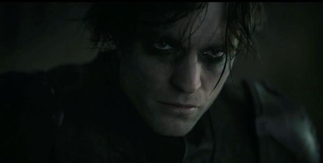 Robert Pattinson ‘Tests Positive For Coronavirus’ Halting The Batman ...