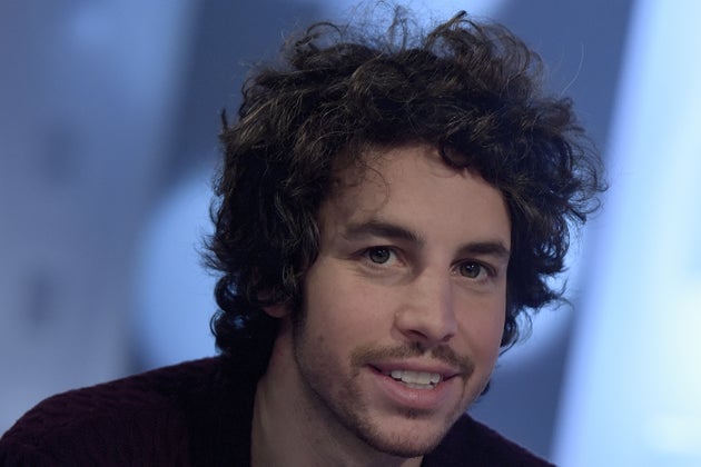 Il taglio indebolisce gli elettori, non gli eletti. Perché noi Sardine siamo per il