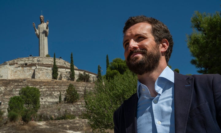 Casado