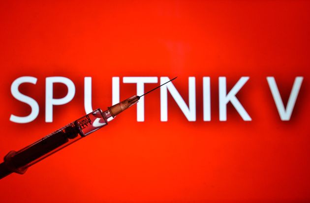 Sputnik V: Το ρωσικό εμβόλιο δημιούργησε αντισώματα χωρίς