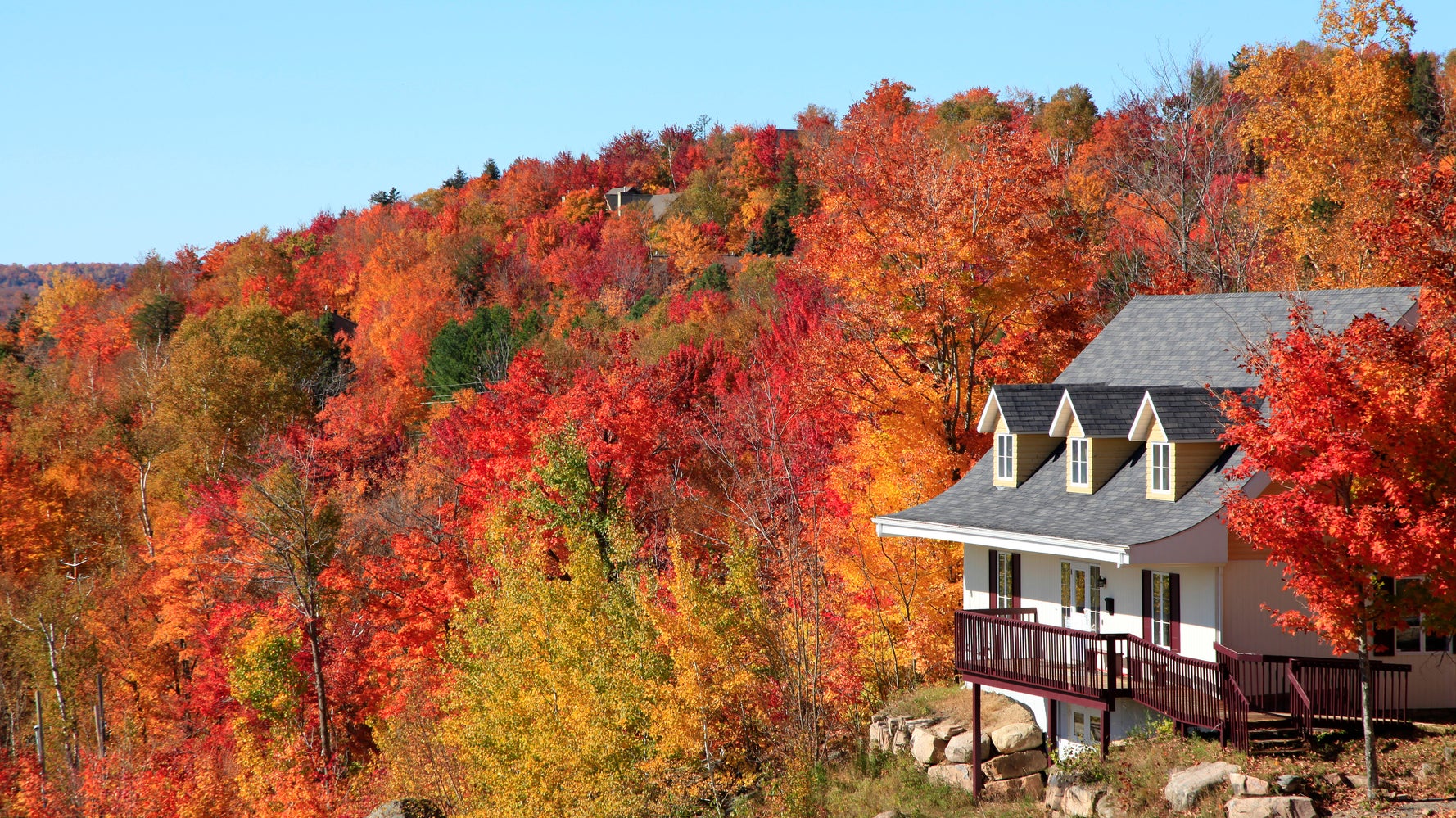 Une Carte Pour Profiter Au Max Des Couleurs De L Automne Huffpost Quebec Vivre Une Carte Pour Profiter Au Max Des Couleurs De L Automne Huffpost Quebec Vivre