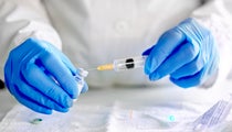 Can Your Employer Require You To Get A COVID-19
Vaccine? 2