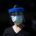 COVID-19 Pandemic Poised To Be Canada’s Largest-Ever Vaccination