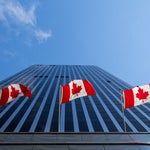 Economy Added 246K Jobs In August As Canadians Headed Back To