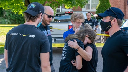 Pinnacle 52 professional development system crack free Pinnacle 52 professional development system crack free