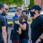 5 Family Members Dead After Ontario House Shooting: