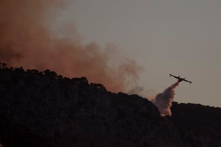 Φωτογραφία Αρχείου 