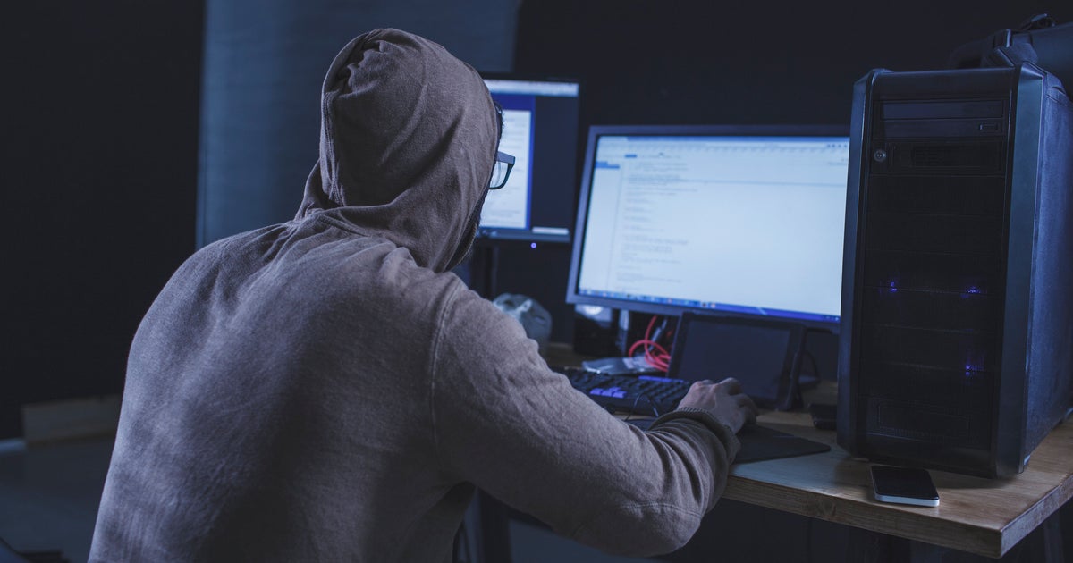 Missing hacker. Missing hacker. Хакерские картинки. Missing hacker. Хакеры в интернете.