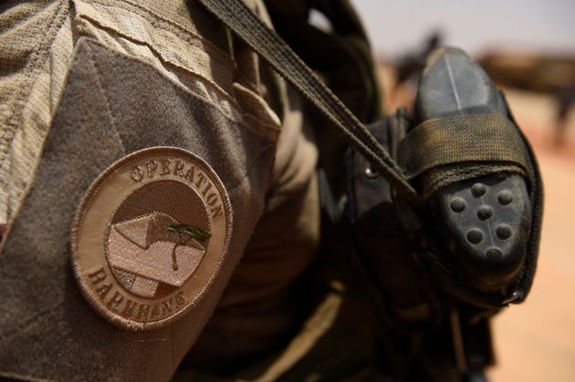 Deux hussards parachutistes tués au Mali 5f53eb1a240000ca091ecc43