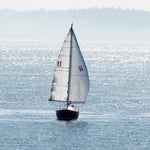 RCMP Reminds Boaters To Be Careful After American Fined For Breaking COVID