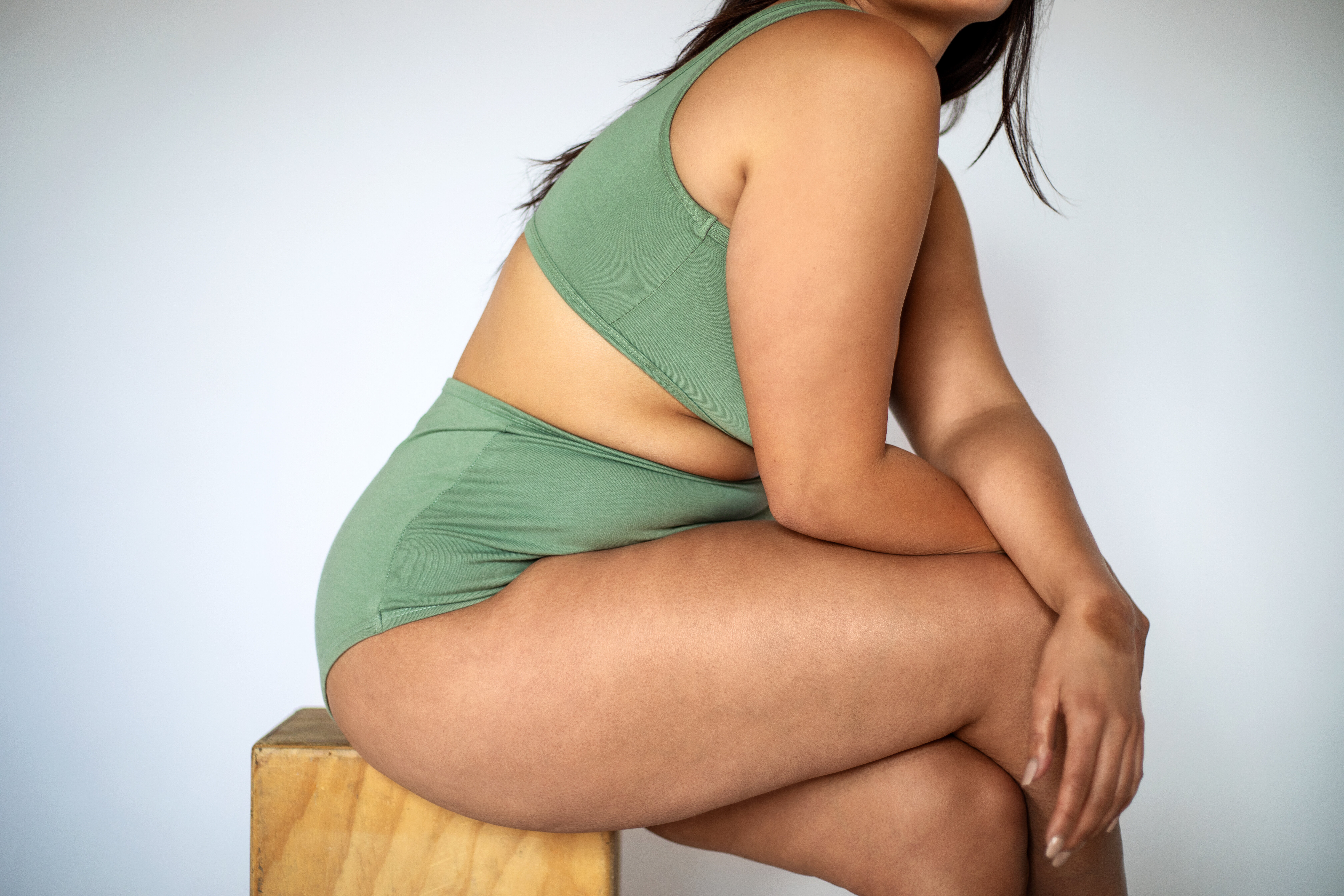 What Being A Fat Sex Worker Taught Me About Men And Desire HuffPost HuffPost Personal photo photo