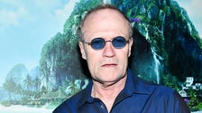 

    Michael Rooker On Coronavirus Ordeal: 'My Body Has Won The War!'

