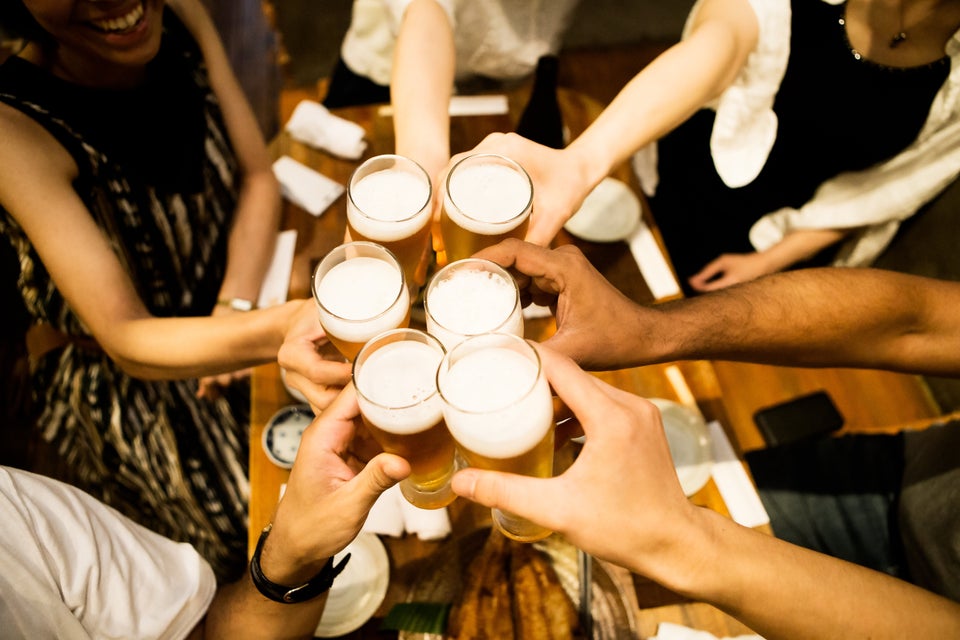 Exclusive: Muslim Medics Taunted About Bacon And Alcohol – By Their Own NHS