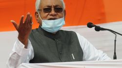 JD(U) Says Nitish Kumar’s Virtual Rally A Huge Success, But Jury's Still Out